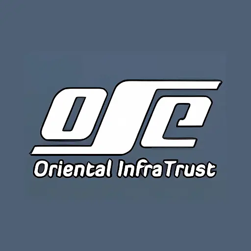 Oriental Infra Trust